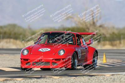 media/Dec-13-2025-PCA San Diego (Sat) [[71f2fcee4c]]/2-Red Group/Session 2 (Turn 3)/